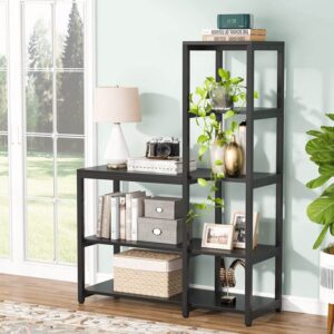 5-Tier Bookshelf