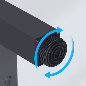 5-Tier Bookshelf, Ladder Conner Bookshelves Etagere Bookcase, 8 Shelves Display Rack Storage Shelf for Living Room and Office Black